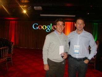 Google Premium Partners - Buenos Aires, Argentina