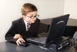 La importancia de una educación escolar con cultura emprendedora